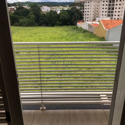 Imagem Apartamento com 3 Quartos à Venda, 100 m² em Jardim Carlos Gomes - Pirassununga Imagem Apartamento com 3 Quartos à Venda, 100 m² em Jardim Carlos Gomes - Pirassununga