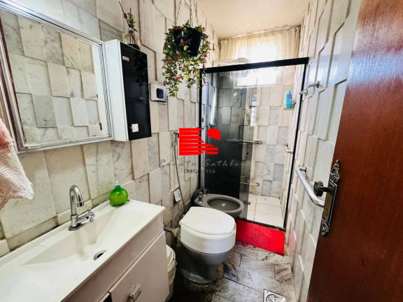 Imagem Apartamento com 3 Quartos à Venda, 80 m² em Padre Eustáquio - Belo Horizonte Imagem Apartamento com 3 Quartos à Venda, 80 m² em Padre Eustáquio - Belo Horizonte