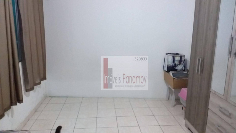 Imagem Casa com 2 Quartos à Venda, 150 m² em Alto De Pinheiros - São Paulo Imagem Casa com 2 Quartos à Venda, 150 m² em Alto De Pinheiros - São Paulo