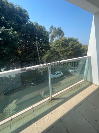 Imagem Apartamento com 2 Quartos à Venda, 56 m² em Planalto Do Sol - Pinheiral Imagem Apartamento com 2 Quartos à Venda, 56 m² em Planalto Do Sol - Pinheiral