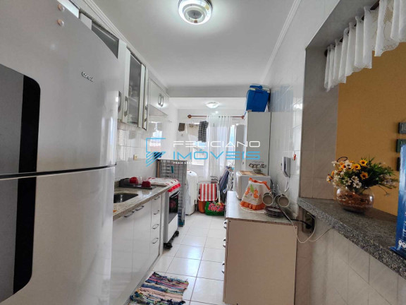 Imagem Apartamento com 2 Quartos à Venda, 68 m² em Real - Praia Grande Imagem Apartamento com 2 Quartos à Venda, 68 m² em Real - Praia Grande