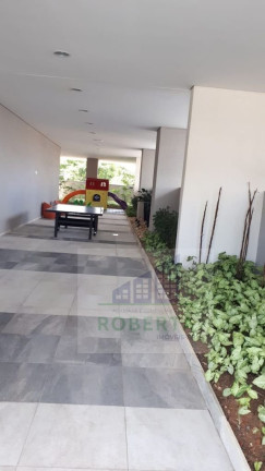 Imagem Apartamento com 3 Quartos à Venda, 71 m² em Santo Amaro - São Paulo Imagem Apartamento com 3 Quartos à Venda, 71 m² em Santo Amaro - São Paulo