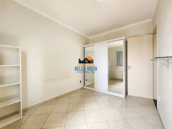 Imagem Apartamento com 2 Quartos à Venda, em Ipiranga - São Paulo Imagem Apartamento com 2 Quartos à Venda, em Ipiranga - São Paulo