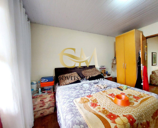 Imagem Chácara com 2 Quartos à Venda, 1 m² em Ressaca - Atibaia Imagem Chácara com 2 Quartos à Venda, 1 m² em Ressaca - Atibaia