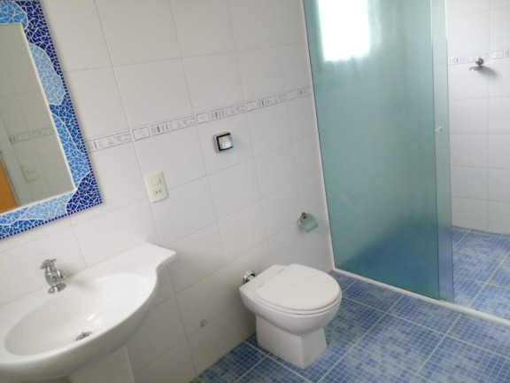 Imagem Imóvel com 4 Quartos à Venda, 300 m² em Aparecida - Santos Imagem Imóvel com 4 Quartos à Venda, 300 m² em Aparecida - Santos