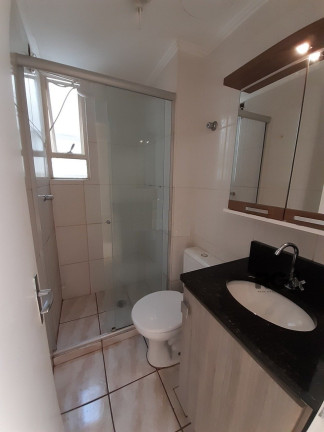 Imagem Apartamento com 1 Quarto à Venda, 86 m² em Praia De Belas - Porto Alegre Imagem Apartamento com 1 Quarto à Venda, 86 m² em Praia De Belas - Porto Alegre