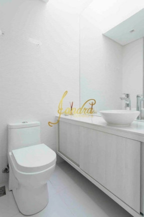 Imagem Casa de Condomínio com 5 Quartos à Venda, 360 m² em Centro - Xangri-la