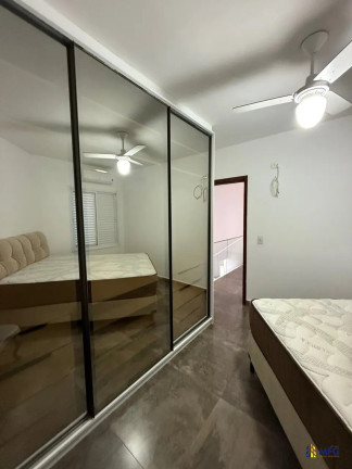 Imagem Casa com 2 Quartos para Alugar, 154 m² em Jardim Piazza Di Roma - Sorocaba Imagem Casa com 2 Quartos para Alugar, 154 m² em Jardim Piazza Di Roma - Sorocaba