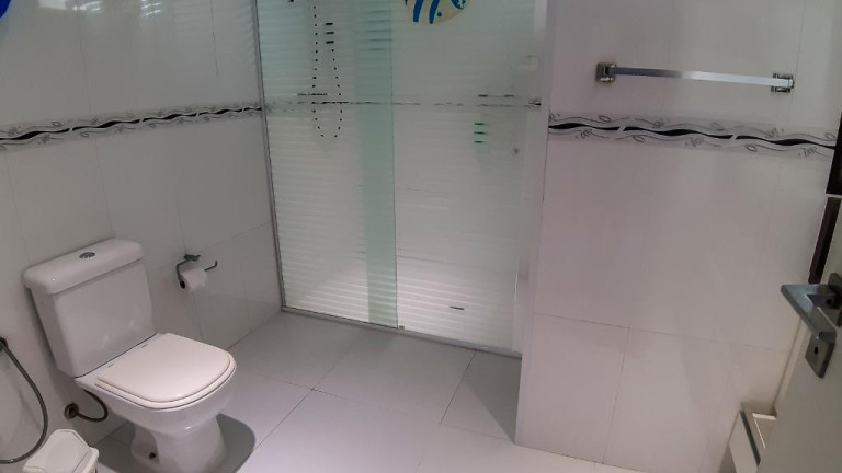 Imagem Apartamento com 4 Quartos à Venda, 190 m² em Pitangueiras - Guarujá Imagem Apartamento com 4 Quartos à Venda, 190 m² em Pitangueiras - Guarujá