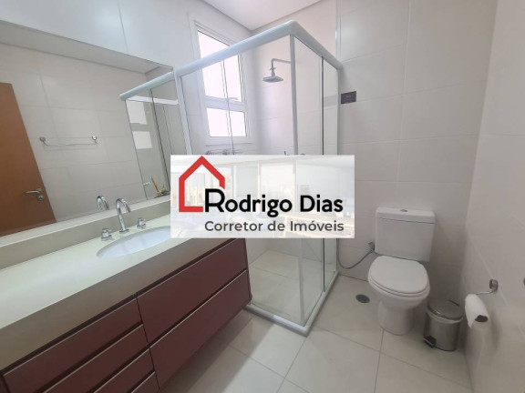 Imagem Apartamento com 3 Quartos à Venda, 100 m² em Jardim Trevo - Jundiaí Imagem Apartamento com 3 Quartos à Venda, 100 m² em Jardim Trevo - Jundiaí