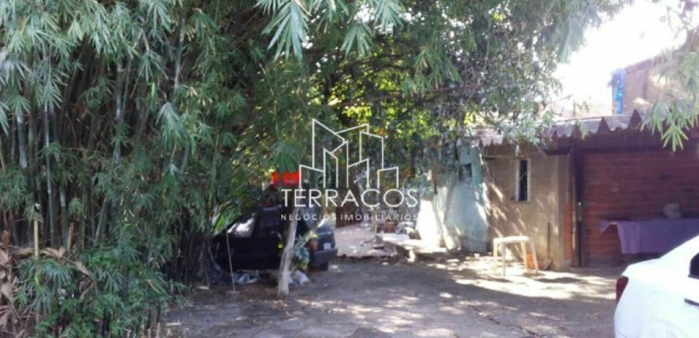 Imagem Terreno à Venda, 1.400 m² em Penha De França - São Paulo Imagem Terreno à Venda, 1.400 m² em Penha De França - São Paulo