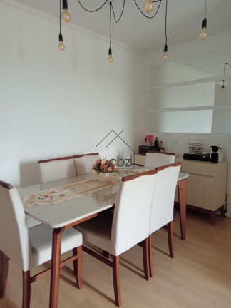 Imagem Imóvel com 3 Quartos à Venda, 86 m² em Jardim Da Fonte - Jundiaí Imagem Imóvel com 3 Quartos à Venda, 86 m² em Jardim Da Fonte - Jundiaí