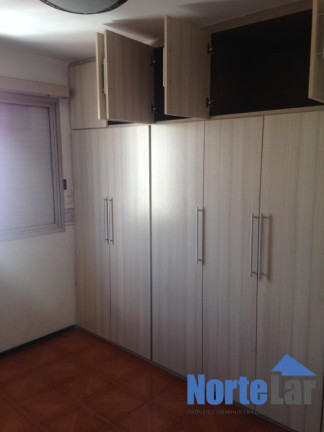Imagem Apartamento com 3 Quartos à Venda, 95 m² em Santana - São Paulo Imagem Apartamento com 3 Quartos à Venda, 95 m² em Santana - São Paulo