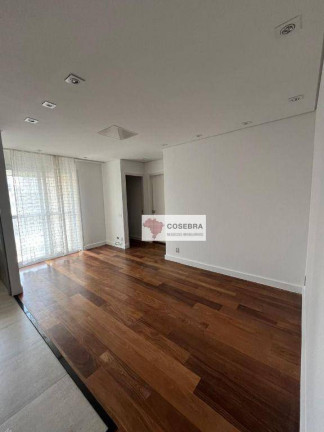 Imagem Apartamento com 2 Quartos para Alugar, 51 m² em Vila Olímpia - São Paulo Imagem Apartamento com 2 Quartos para Alugar, 51 m² em Vila Olímpia - São Paulo