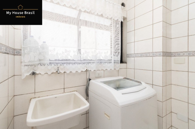 Imagem Apartamento com 3 Quartos à Venda, 94 m² em Parque Mandaqui - São Paulo Imagem Apartamento com 3 Quartos à Venda, 94 m² em Parque Mandaqui - São Paulo