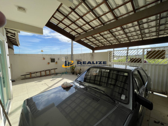 Imagem Casa com 2 Quartos à Venda, 125 m² em Parque Santo Antônio - Campos Dos Goytacazes Imagem Casa com 2 Quartos à Venda, 125 m² em Parque Santo Antônio - Campos Dos Goytacazes