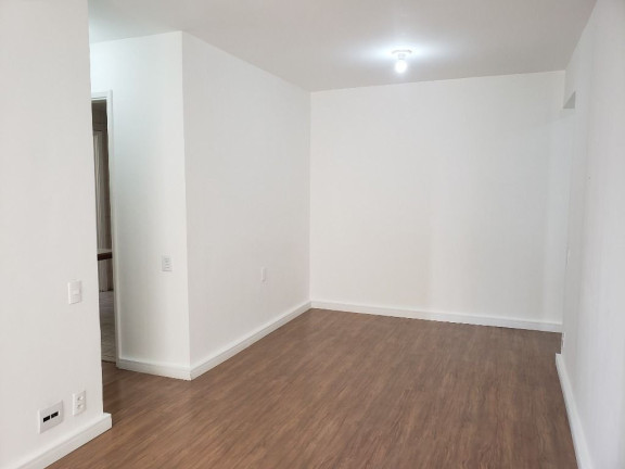 Imagem Apartamento com 1 Quarto à Venda ou Locação, 47 m² em Vila Nova Conceição - São Paulo Imagem Apartamento com 1 Quarto à Venda ou Locação, 47 m² em Vila Nova Conceição - São Paulo