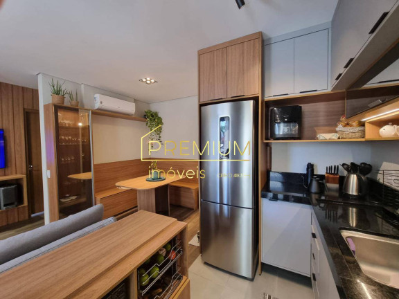 Imagem Apartamento com 3 Quartos à Venda, 74 m² em Recanto Quarto Centenário - Jundiaí Imagem Apartamento com 3 Quartos à Venda, 74 m² em Recanto Quarto Centenário - Jundiaí