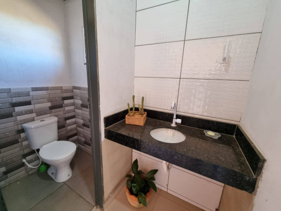 Imagem Chácara com 4 Quartos à Venda, 304 m² em área Rural De Anápolis - Anápolis Imagem Chácara com 4 Quartos à Venda, 304 m² em área Rural De Anápolis - Anápolis