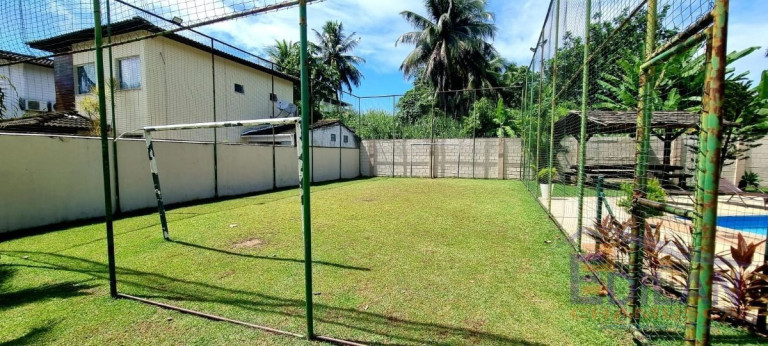 Imagem Casa de Condomínio à Venda, 107 m² em Cascalheira (abrantes) - Camaçari Imagem Casa de Condomínio à Venda, 107 m² em Cascalheira (abrantes) - Camaçari