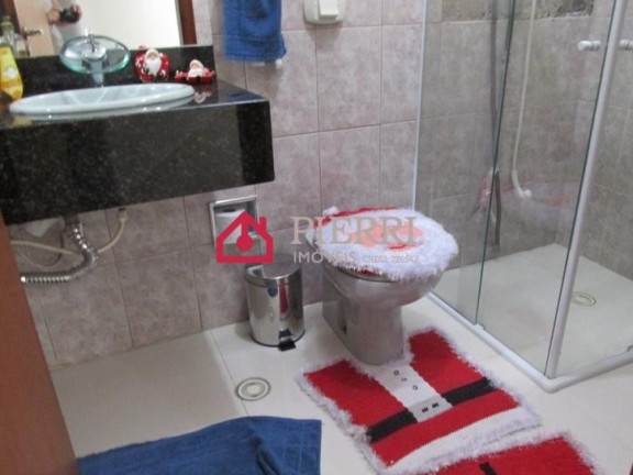 Imagem Casa com 3 Quartos à Venda, 250 m² em Chácara Inglesa(pirituba) - São Paulo Imagem Casa com 3 Quartos à Venda, 250 m² em Chácara Inglesa(pirituba) - São Paulo