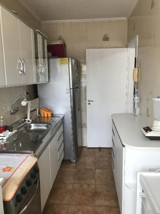 Imagem Apartamento com 2 Quartos à Venda, 105 m² em área Rural De Guarujá - Guarujá Imagem Apartamento com 2 Quartos à Venda, 105 m² em área Rural De Guarujá - Guarujá