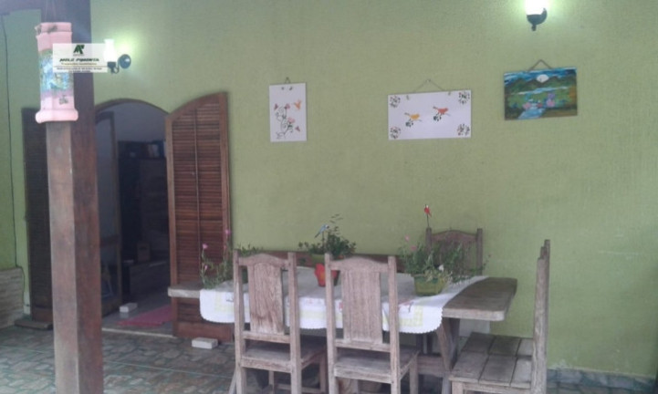 Imagem Casa de Condomínio com 3 Quartos à Venda, 1.000 m² em Alto Da Serra - São Roque Imagem Casa de Condomínio com 3 Quartos à Venda, 1.000 m² em Alto Da Serra - São Roque