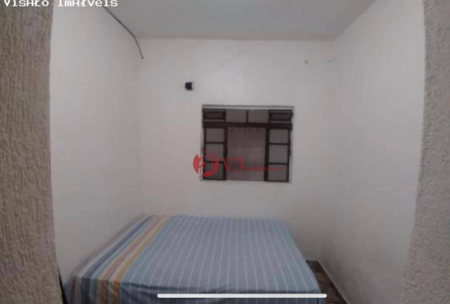 Imagem Casa com 5 Quartos à Venda, 125 m² em Jardim Dos Ipês - São Paulo