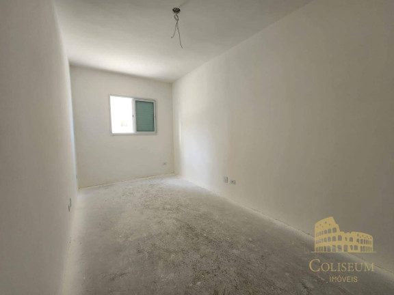 Imagem Apartamento com 2 Quartos à Venda, 79 m² em Mirim - Praia Grande Imagem Apartamento com 2 Quartos à Venda, 79 m² em Mirim - Praia Grande