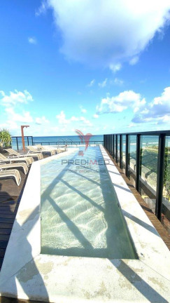 Imagem Imóvel com 1 Quarto à Venda, 27 m² em Jardim Oceania - João Pessoa Imagem Imóvel com 1 Quarto à Venda, 27 m² em Jardim Oceania - João Pessoa
