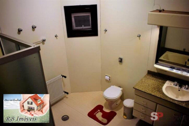 Imagem Casa com 4 Quartos à Venda, 556 m² em Parque Botujuru - São Bernardo Do Campo Imagem Casa com 4 Quartos à Venda, 556 m² em Parque Botujuru - São Bernardo Do Campo