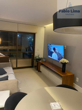 Imagem Imóvel com 3 Quartos à Venda, 115 m² em Recreio Dos Bandeirantes - Rio De Janeiro Imagem Imóvel com 3 Quartos à Venda, 115 m² em Recreio Dos Bandeirantes - Rio De Janeiro