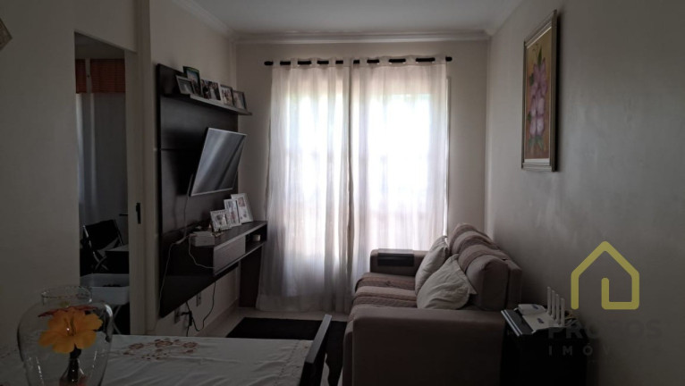 Imagem Imóvel com 2 Quartos à Venda, 43 m² em Jardim Morumbi - Indaiatuba Imagem Imóvel com 2 Quartos à Venda, 43 m² em Jardim Morumbi - Indaiatuba