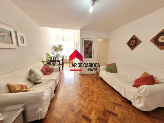 Imagem Apartamento com 3 Quartos à Venda, 96 m² em Laranjeiras - Rio De Janeiro Imagem Apartamento com 3 Quartos à Venda, 96 m² em Laranjeiras - Rio De Janeiro