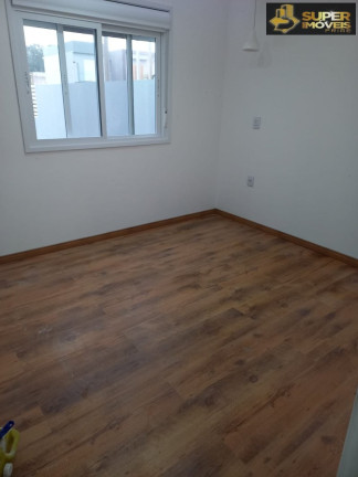 Imagem Casa com 2 Quartos à Venda, 175 m² em Areal - Pelotas