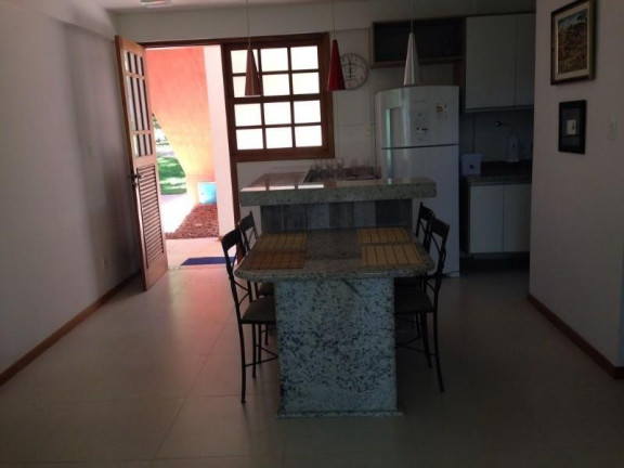 Imagem Casa com 1 Quarto à Venda, 70 m² em Praia Do Forte - Mata De São João Imagem Casa com 1 Quarto à Venda, 70 m² em Praia Do Forte - Mata De São João