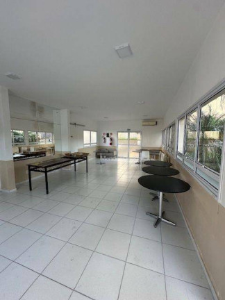 Imagem Apartamento com 2 Quartos à Venda, 52 m² em Vila Progresso - Sorocaba Imagem Apartamento com 2 Quartos à Venda, 52 m² em Vila Progresso - Sorocaba