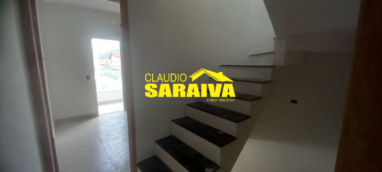 Imagem Sobrado com 3 Quartos à Venda, 191 m² em Massaguacu - Caraguatatuba Imagem Sobrado com 3 Quartos à Venda, 191 m² em Massaguacu - Caraguatatuba