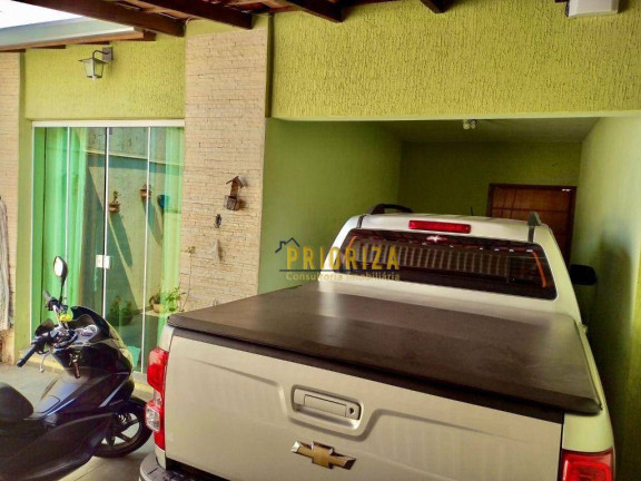 Imagem Casa com 2 Quartos à Venda, 190 m² em Jardim Prestes De Barros - Sorocaba Imagem Casa com 2 Quartos à Venda, 190 m² em Jardim Prestes De Barros - Sorocaba