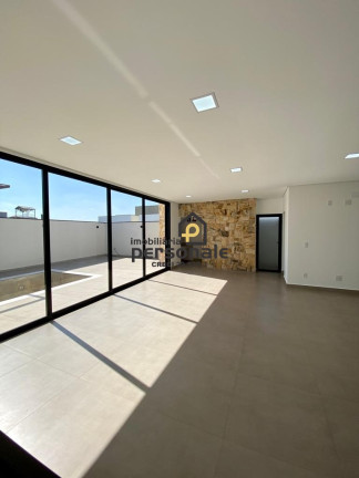 Imagem Imóvel com 3 Quartos à Venda, 240 m² em Parque Ibiti Reserva - Sorocaba Imagem Imóvel com 3 Quartos à Venda, 240 m² em Parque Ibiti Reserva - Sorocaba