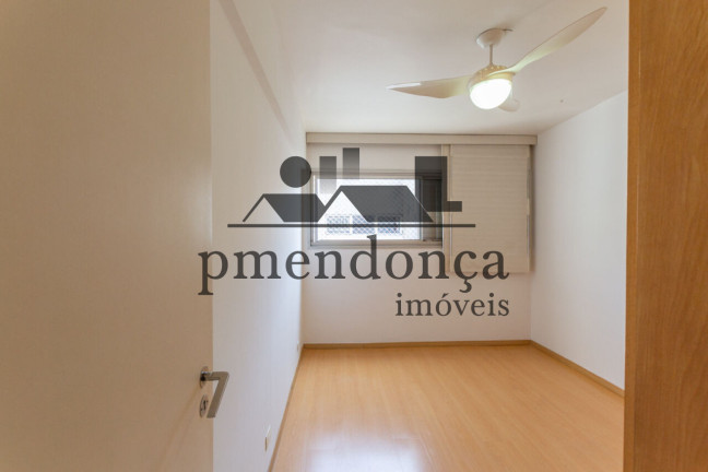 Imagem Apartamento com 3 Quartos à Venda, 121 m² em Perdizes - São Paulo Imagem Apartamento com 3 Quartos à Venda, 121 m² em Perdizes - São Paulo