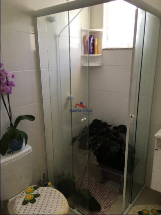 Imagem Apartamento com 2 Quartos à Venda, 71 m² em Ingleses Do Rio Vermelho - Florianópolis Imagem Apartamento com 2 Quartos à Venda, 71 m² em Ingleses Do Rio Vermelho - Florianópolis