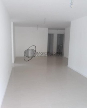Imagem Imóvel com 2 Quartos à Venda, 92 m² em Charitas - Niterói Imagem Imóvel com 2 Quartos à Venda, 92 m² em Charitas - Niterói