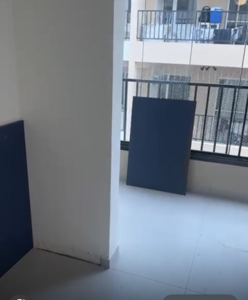Imagem Apartamento com 2 Quartos para Alugar, 43 m² em Jardim Da Glória - Cotia Imagem Apartamento com 2 Quartos para Alugar, 43 m² em Jardim Da Glória - Cotia