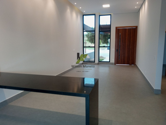 Imagem Casa com 3 Quartos à Venda, 164 m²