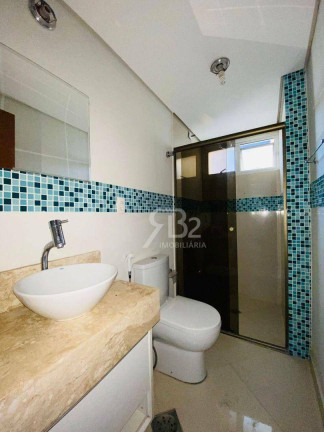 Imagem Apartamento com 3 Quartos à Venda, 87 m² em Vila Industrial - Campinas Imagem Apartamento com 3 Quartos à Venda, 87 m² em Vila Industrial - Campinas