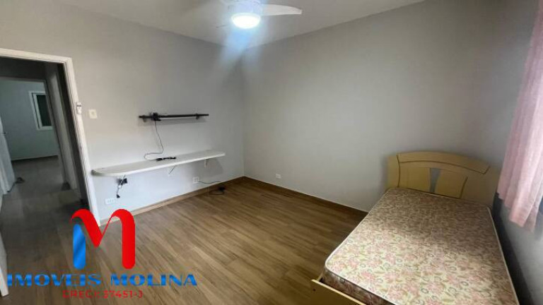 Imagem Sobrado com 2 Quartos para Alugar, 122 m² em Santa Maria - São Caetano Do Sul Imagem Sobrado com 2 Quartos para Alugar, 122 m² em Santa Maria - São Caetano Do Sul