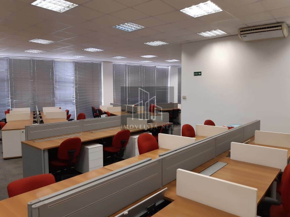 Imagem Imóvel Comercial para Alugar, 877 m² em Alphaville - Santana De Parnaíba Imagem Imóvel Comercial para Alugar, 877 m² em Alphaville - Santana De Parnaíba