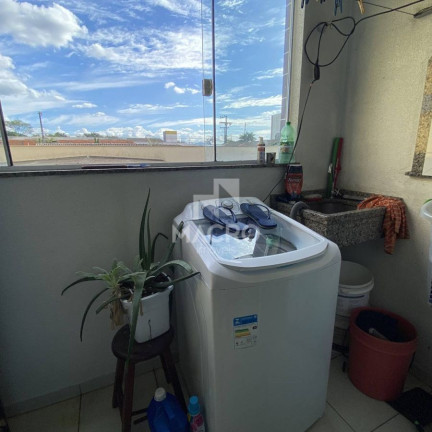 Imagem Apartamento com 2 Quartos à Venda, 52 m² em Ilha Da Figueira - Jaraguá Do Sul Imagem Apartamento com 2 Quartos à Venda, 52 m² em Ilha Da Figueira - Jaraguá Do Sul
