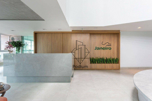 Imagem Apartamento com 2 Quartos à Venda, 125 m² em Bessa - João Pessoa Imagem Apartamento com 2 Quartos à Venda, 125 m² em Bessa - João Pessoa